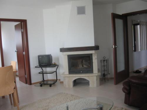 Sveti Stefan Guest House Bansko Eksteriør billede