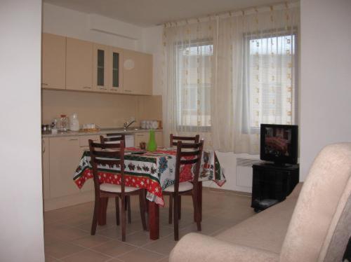Sveti Stefan Guest House Bansko Eksteriør billede