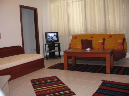 Sveti Stefan Guest House Bansko Eksteriør billede